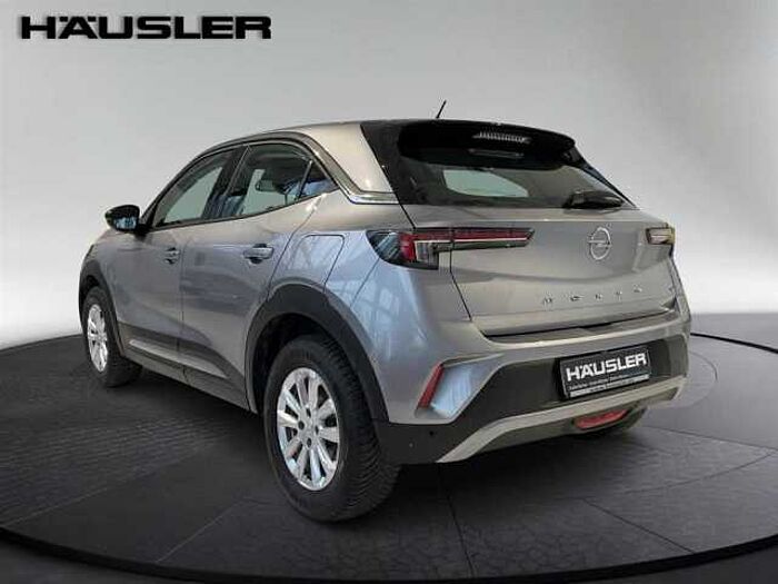 Opel Mokka-e Edition *PDC*Kamera*Sitzheizung*