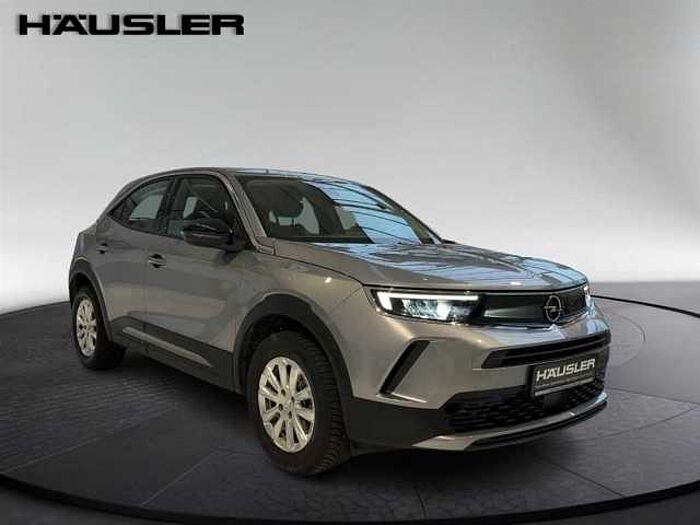 Opel Mokka-e Edition *PDC*Kamera*Sitzheizung*