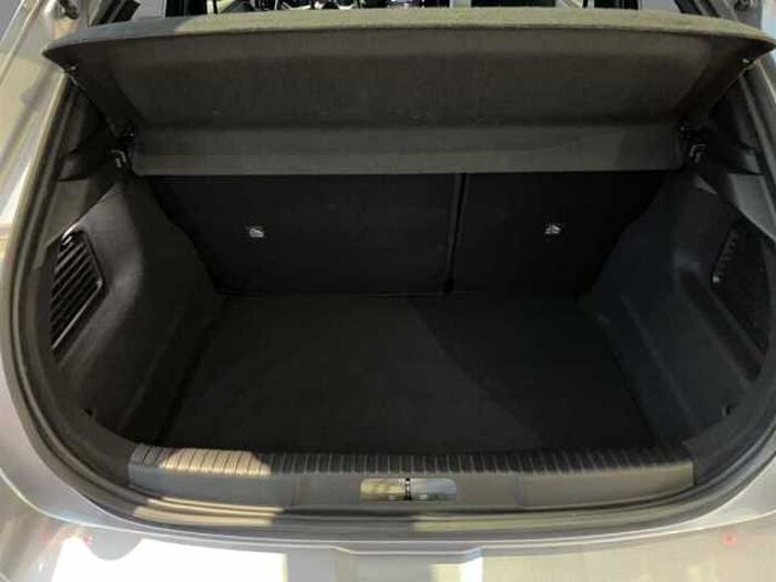 Opel Mokka-e Edition *PDC*Kamera*Sitzheizung*