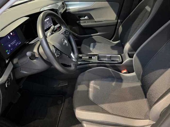 Opel Mokka-e Edition *PDC*Kamera*Sitzheizung*