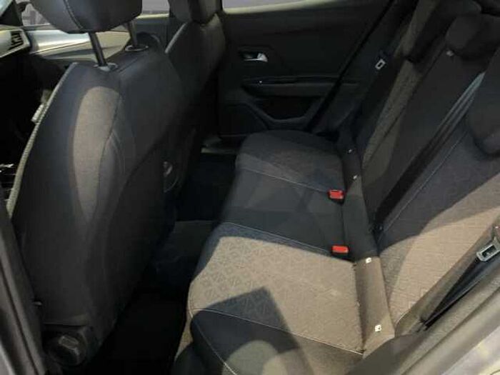 Opel Mokka-e Edition *PDC*Kamera*Sitzheizung*