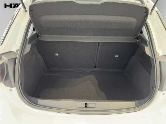 Opel Corsa Edition 1.2 *Sitzheizung*PDC*Lenkradheizung*Sicht-Ausstattung*