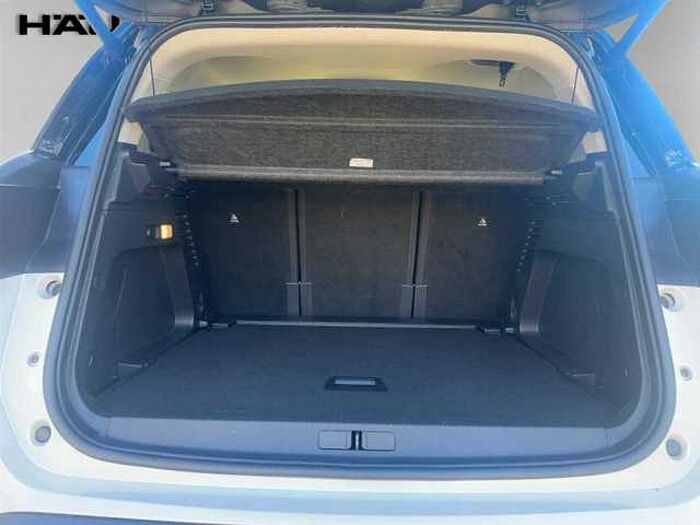 Citroen C5 Aircross Shine*Navi*Schiebedach*LED*PDC*SHZ*Carplay*uvm.