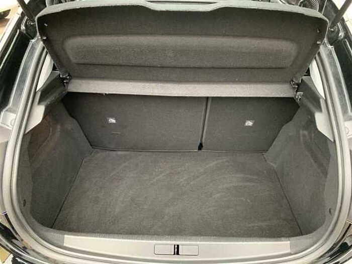 Opel Corsa 1.2 Elegance LED PDC Kamera CarPlay Sitz+Lenkradheizung