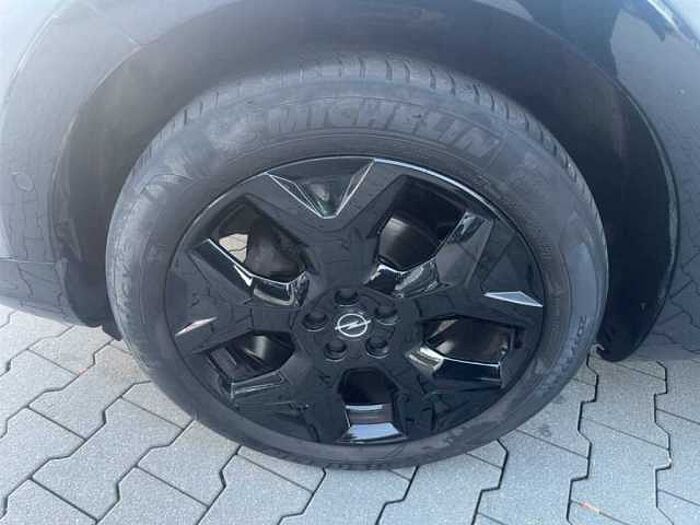 Opel Grandland X GS Line*Navi*Kamera*LED*PDC*SHZ*Tempomat*Carplay*uvm.