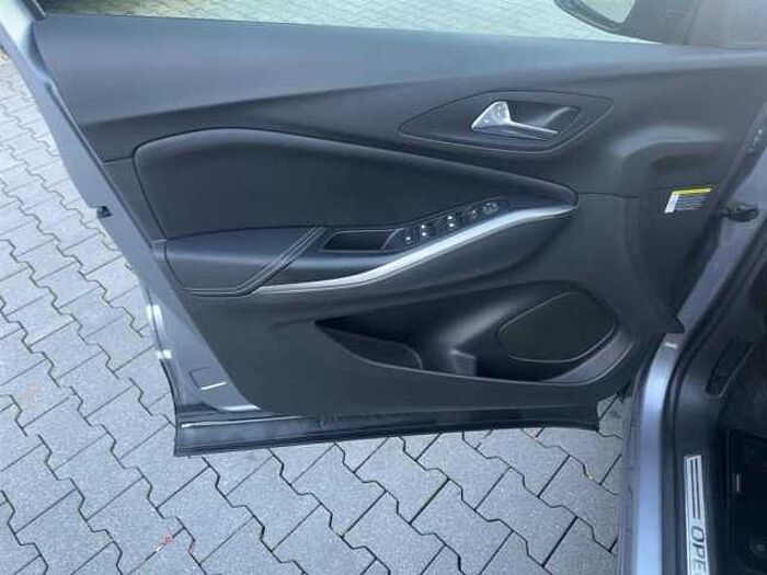 Opel Grandland X GS Line*Navi*Kamera*LED*PDC*SHZ*Tempomat*Carplay*uvm.