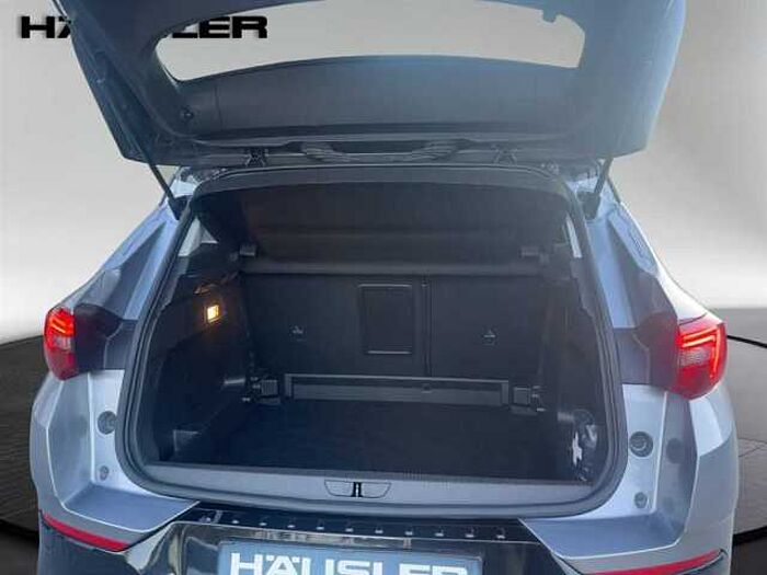 Opel Grandland X GS Line*Navi*Kamera*LED*PDC*SHZ*Tempomat*Carplay*uvm.