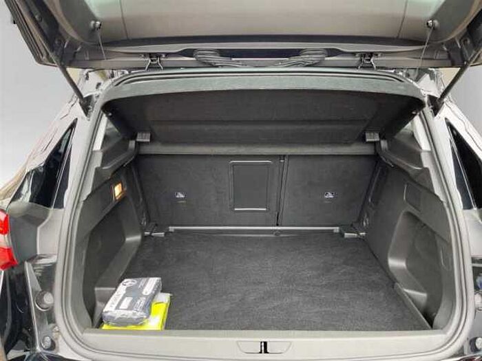 Opel Grandland X mit PDC*LED*Scheibenheizung