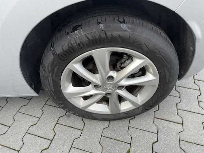 Opel Corsa Elegance*101PS*Kamera*LED*PDC*SHZ*Carplay*uvm.