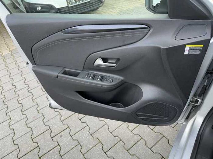 Opel Corsa Elegance*101PS*Kamera*LED*PDC*SHZ*Carplay*uvm.