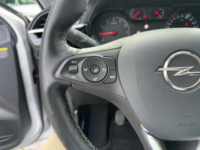 Opel Corsa Elegance*101PS*Kamera*LED*PDC*SHZ*Carplay*uvm.