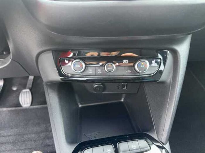 Opel Corsa Elegance*101PS*Kamera*LED*PDC*SHZ*Carplay*uvm.