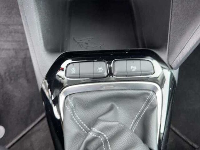 Opel Corsa Elegance*101PS*Kamera*LED*PDC*SHZ*Carplay*uvm.