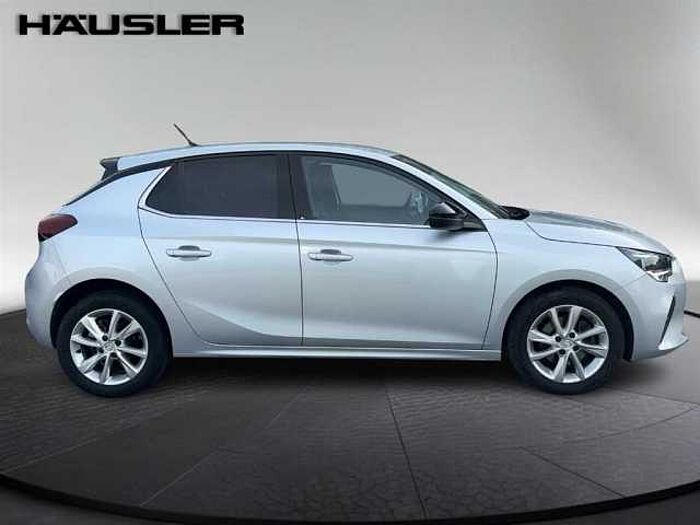 Opel Corsa Elegance*101PS*Kamera*LED*PDC*SHZ*Carplay*uvm.