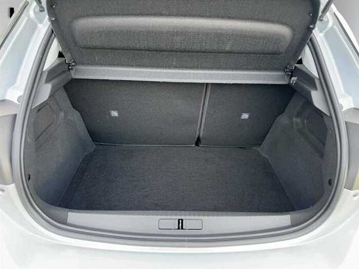 Opel Corsa Elegance*101PS*Kamera*LED*PDC*SHZ*Carplay*uvm.