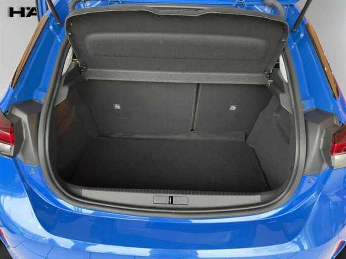 Opel Corsa Edition*Klima*Automatik*Lenkradheizung