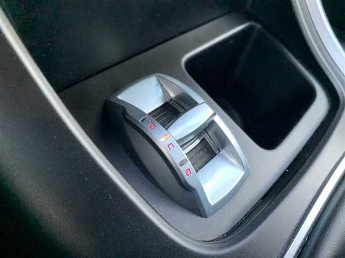 Alfa Romeo Giulietta 1.4 TB MultiAir 170PS mit Klima, 17' aus 1. Hand