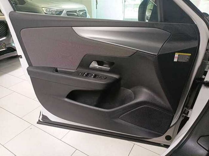 Opel Mokka 1.2T Edition Navi Kamera LED Winterpaket