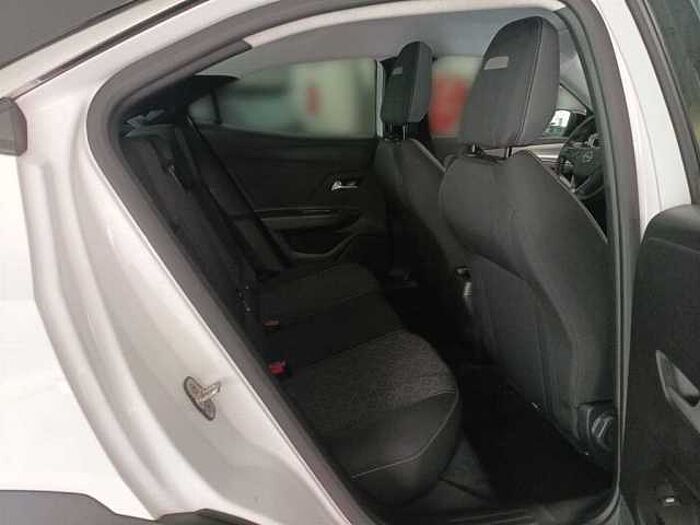 Opel Mokka 1.2T Edition Navi Kamera LED Winterpaket