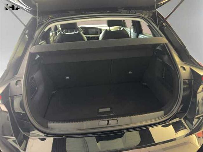 Opel Mokka Elegance 1.2 Automatik Kamera LED Navi Sitzheizung