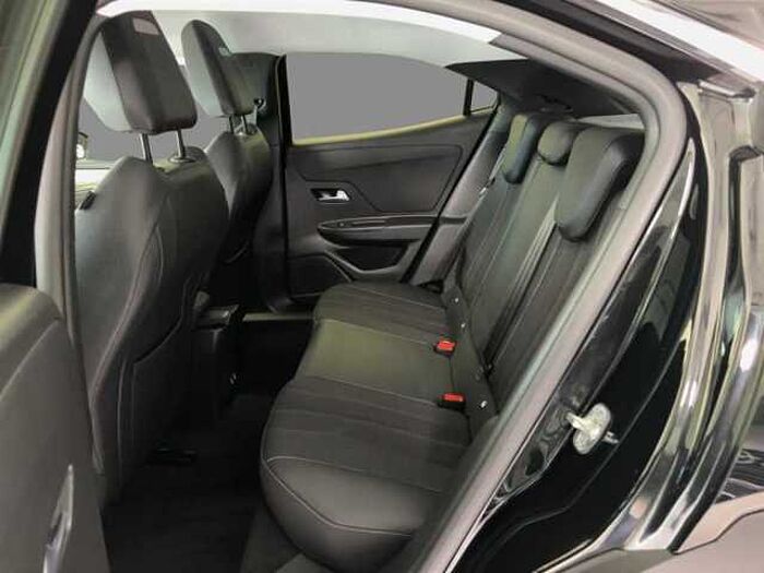 Opel Mokka Elegance 1.2 Automatik Kamera LED Navi Sitzheizung