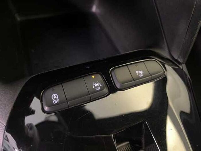 Opel Corsa GS- Line 1.2 T Automatik PDC Sitzheizung LED