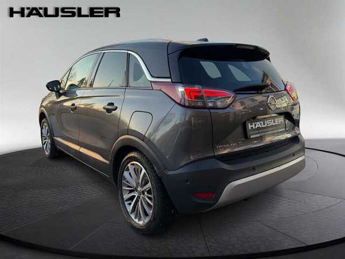 Opel Crossland X 1.2 Ultimate*HeadUp*Navi*Kamera*SHZ#64