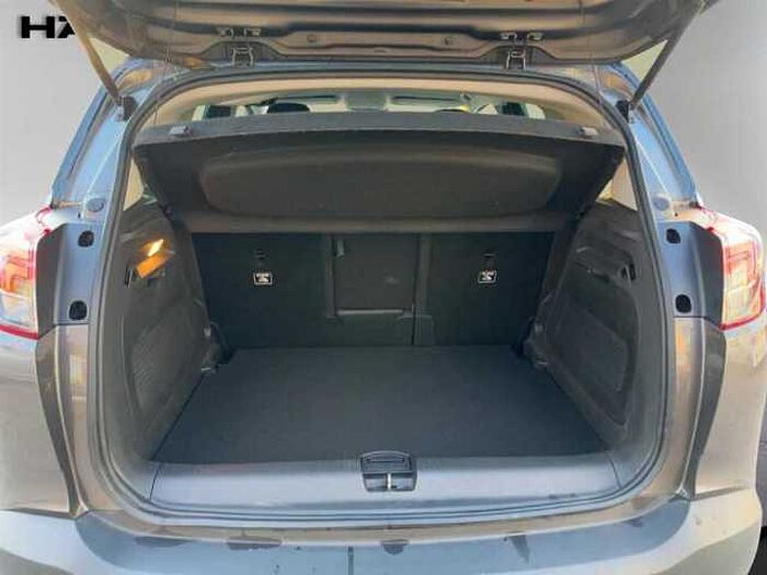 Opel Crossland X 1.2 Ultimate*HeadUp*Navi*Kamera*SHZ#64