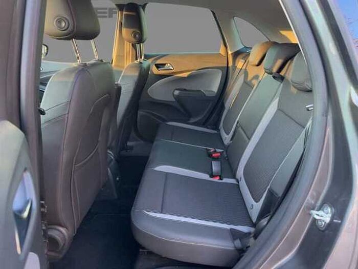 Opel Crossland X 1.2 Ultimate*HeadUp*Navi*Kamera*SHZ#64