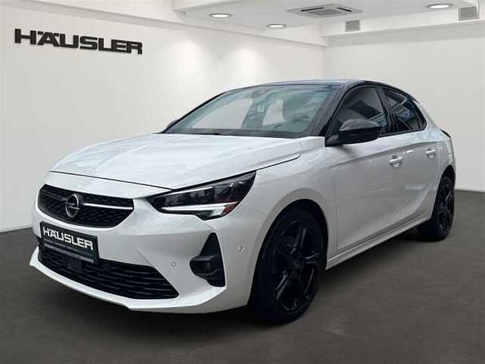 Opel Corsa 1.2 GS*Carplay*Kamera*LED*SHZ*#34