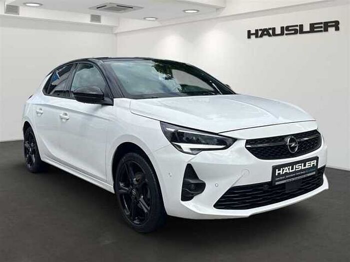 Opel Corsa 1.2 GS*Carplay*Kamera*LED*SHZ*#34