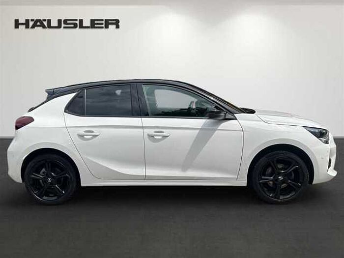 Opel Corsa 1.2 GS*Carplay*Kamera*LED*SHZ*#34