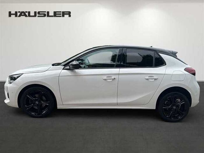 Opel Corsa 1.2 GS*Carplay*Kamera*LED*SHZ*#34