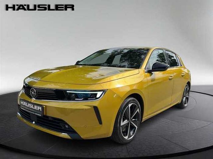 Opel Astra 1.6*Plug-In-Hybrid*Elegance*Kamera*ACC*SHZ#42