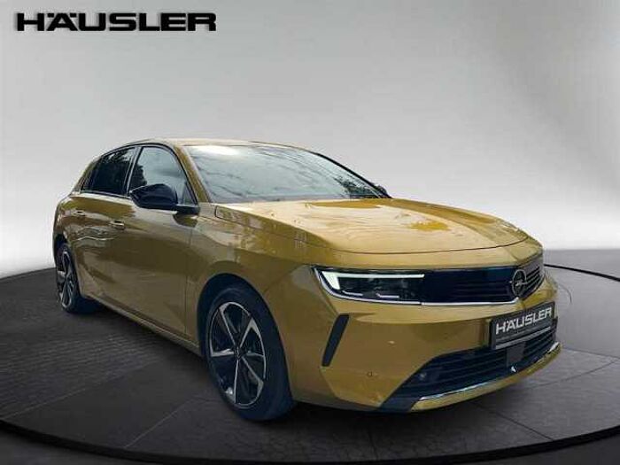 Opel Astra 1.6*Plug-In-Hybrid*Elegance*Kamera*ACC*SHZ#42