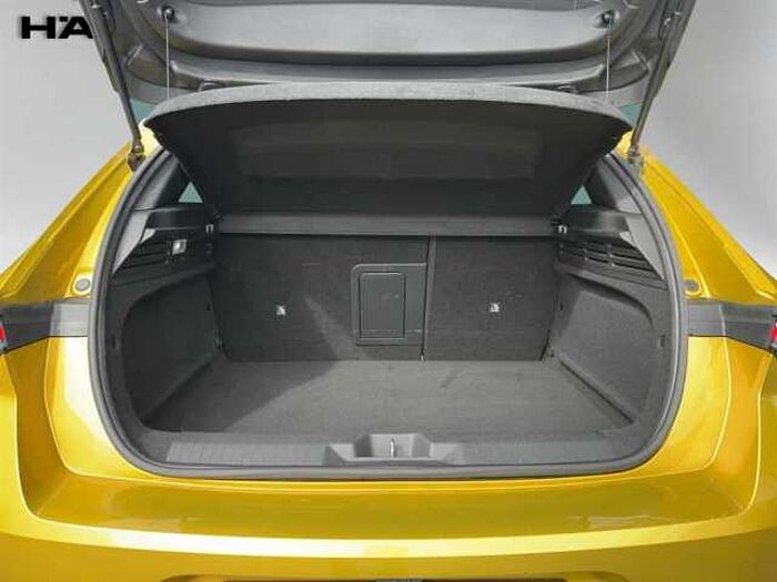 Opel Astra 1.6*Plug-In-Hybrid*Elegance*Kamera*ACC*SHZ#42