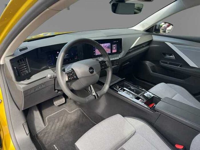 Opel Astra 1.6*Plug-In-Hybrid*Elegance*Kamera*ACC*SHZ#42