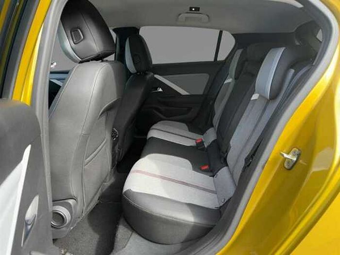 Opel Astra 1.6*Plug-In-Hybrid*Elegance*Kamera*ACC*SHZ#42