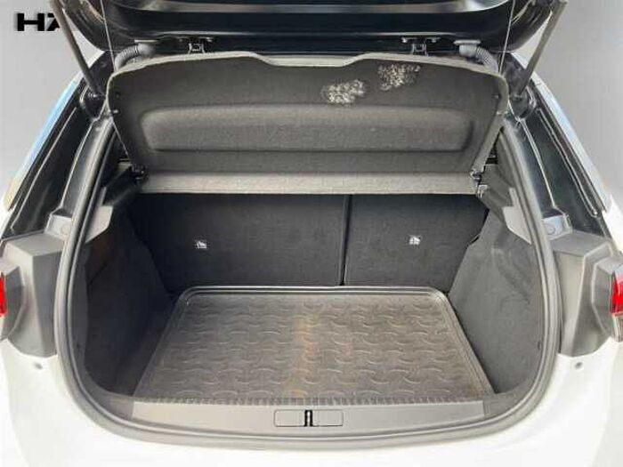 Opel Corsa GS Line mit Automatik*RFK*ACC