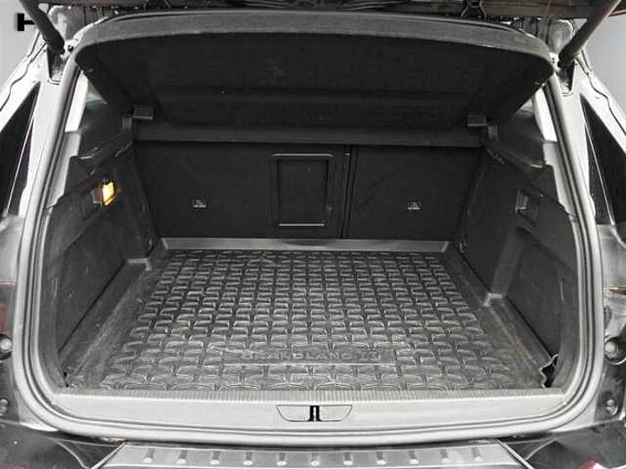 Opel Grandland X Ultimate Plug-In Hybrid mit Navi*Memory*Scheibenheizung*uvm.