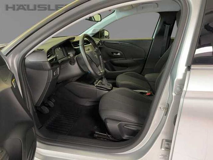 Opel Corsa Elegance 1.2 Kamera Sitzheizung PDC LED