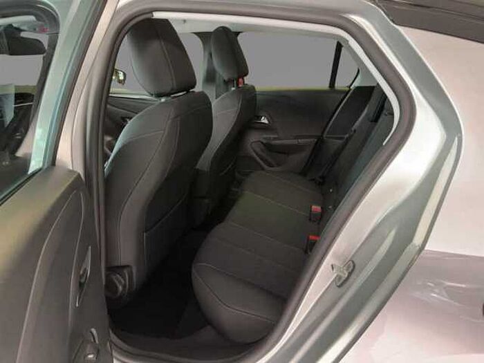 Opel Corsa Elegance 1.2 Kamera Sitzheizung PDC LED