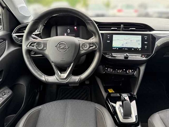 Opel Corsa Elegance mit Navi*LED*Klima