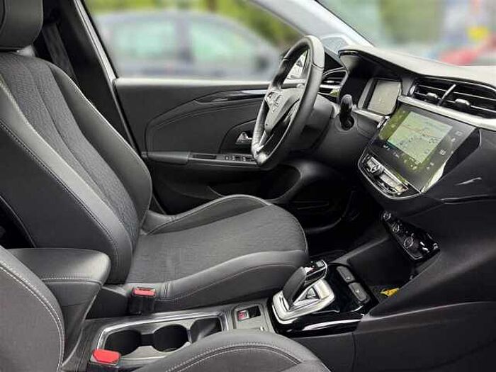 Opel Corsa Elegance mit Navi*LED*Klima