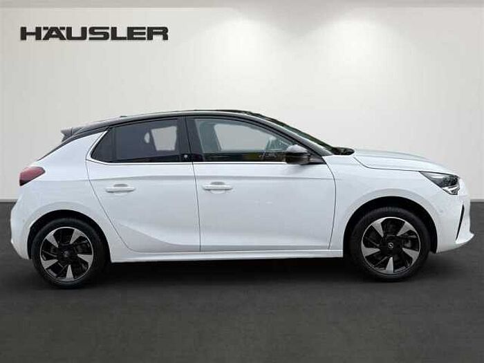 Opel Corsa Elegance mit Navi*LED*Klima