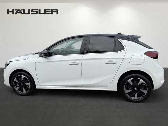 Opel Corsa Elegance mit Navi*LED*Klima