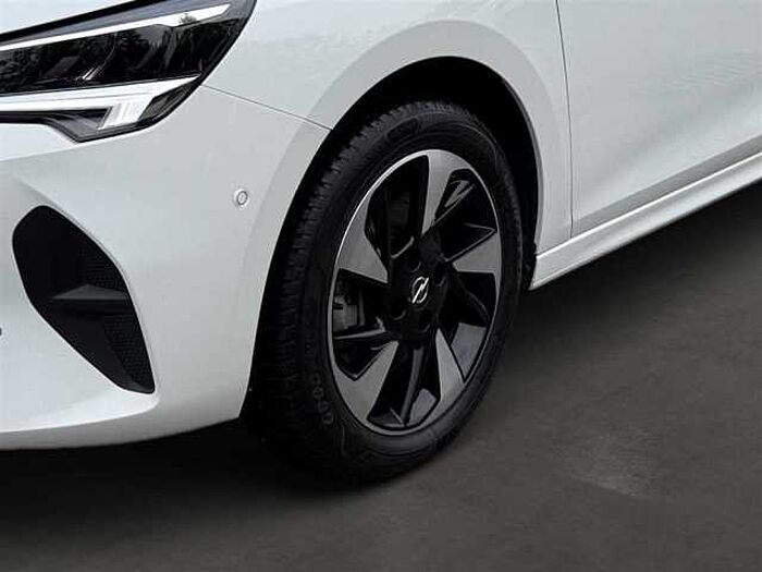 Opel Corsa Elegance mit Navi*LED*Klima