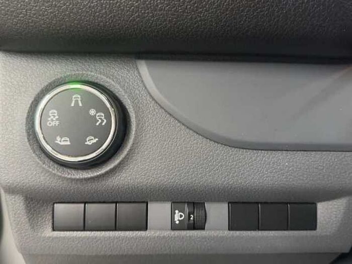 Fiat Scudo 1.5 MultiJet L2H1, Navi, Klima, Kamera, Tempomat, PDC,