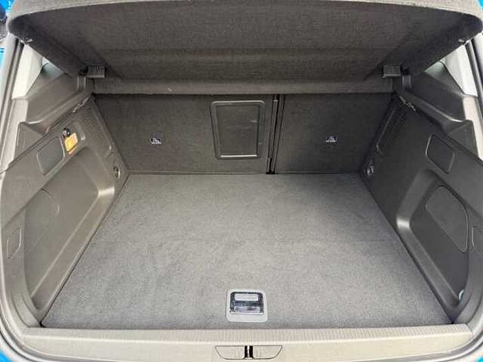 Opel Grandland X Ultimate*224PS Hybrid*AGR-Sitze*Navi*LED