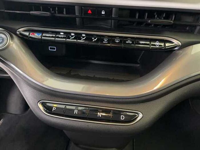 Fiat 500 Neuer 500 Kamera PDC Klimaautomatik Sitzheizung